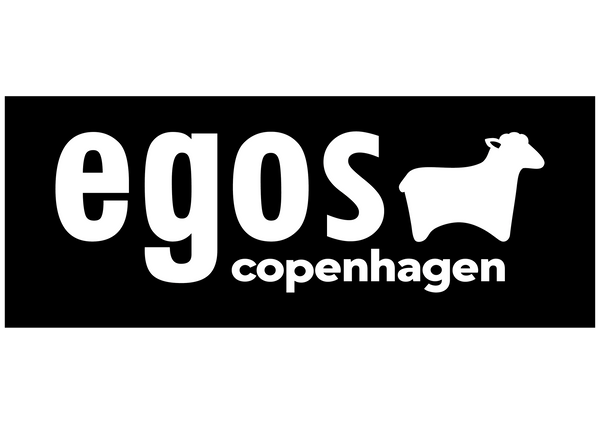 EGOS Copenhagen
