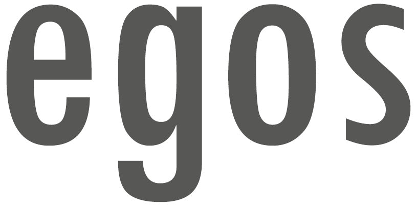 Samlinger – EGOS Copenhagen